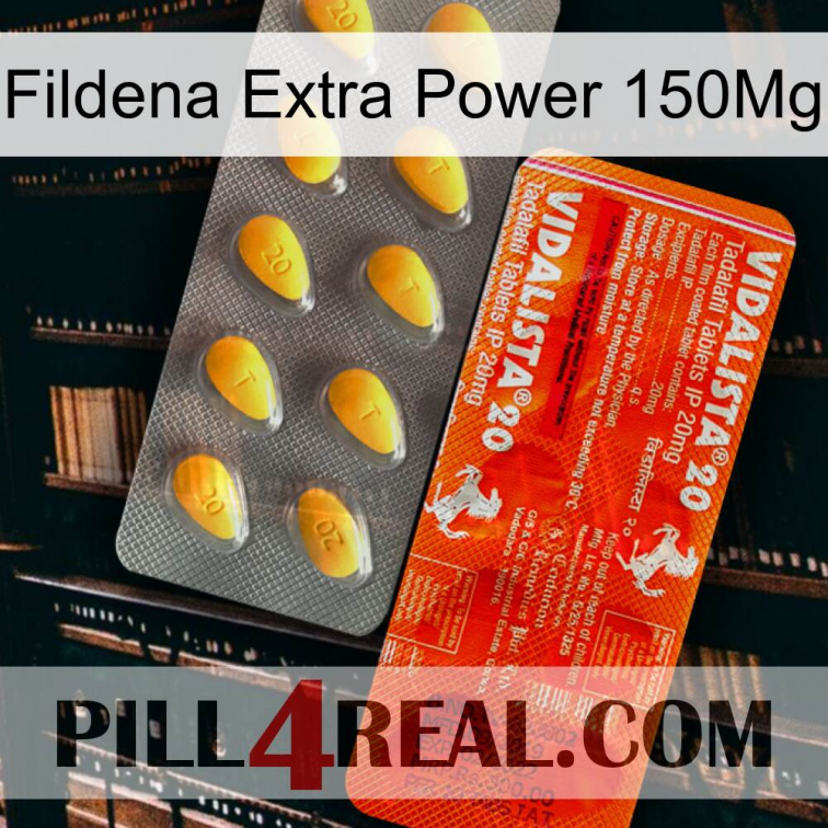 Fildena Extra Power 150Mg new01